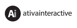 Ativa Interactive