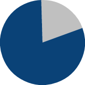 Pie Chart