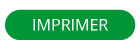 Imprimer