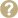 Info Button